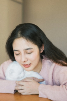 老电影反特智斗美女蛇